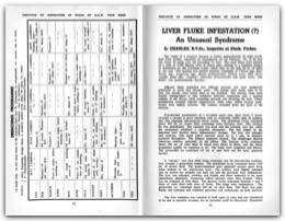1956 Page 52 53